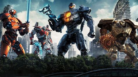 giant robot movie|giant robot movies list.